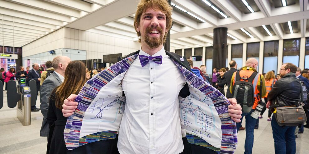 Mayor of London, Sadiq Khan tweet media