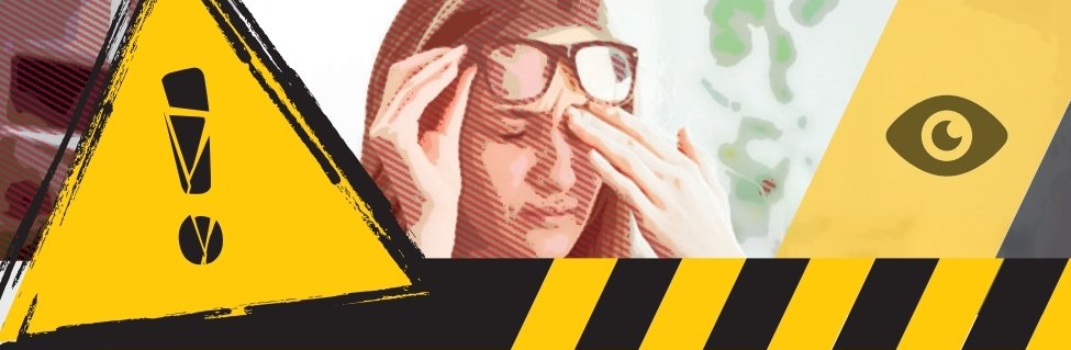 LabBulegoak's tweet photo. Enpresak betaurrekoak ordaindu behar dizkigu? 
¿Nos tiene que pagar la empresa las gafas?
👇👇👇👇
https://t.co/w6I8DyDV8U https://t.co/dzkrA8R8FP
