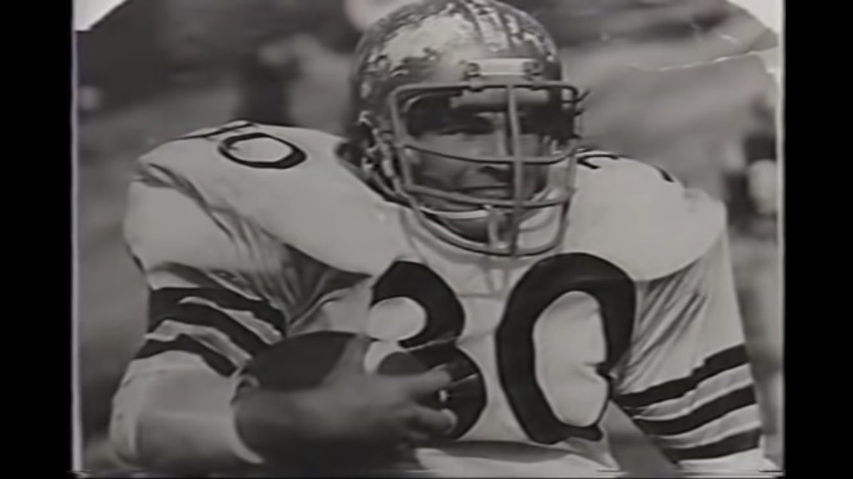 Erik Becker tweet media