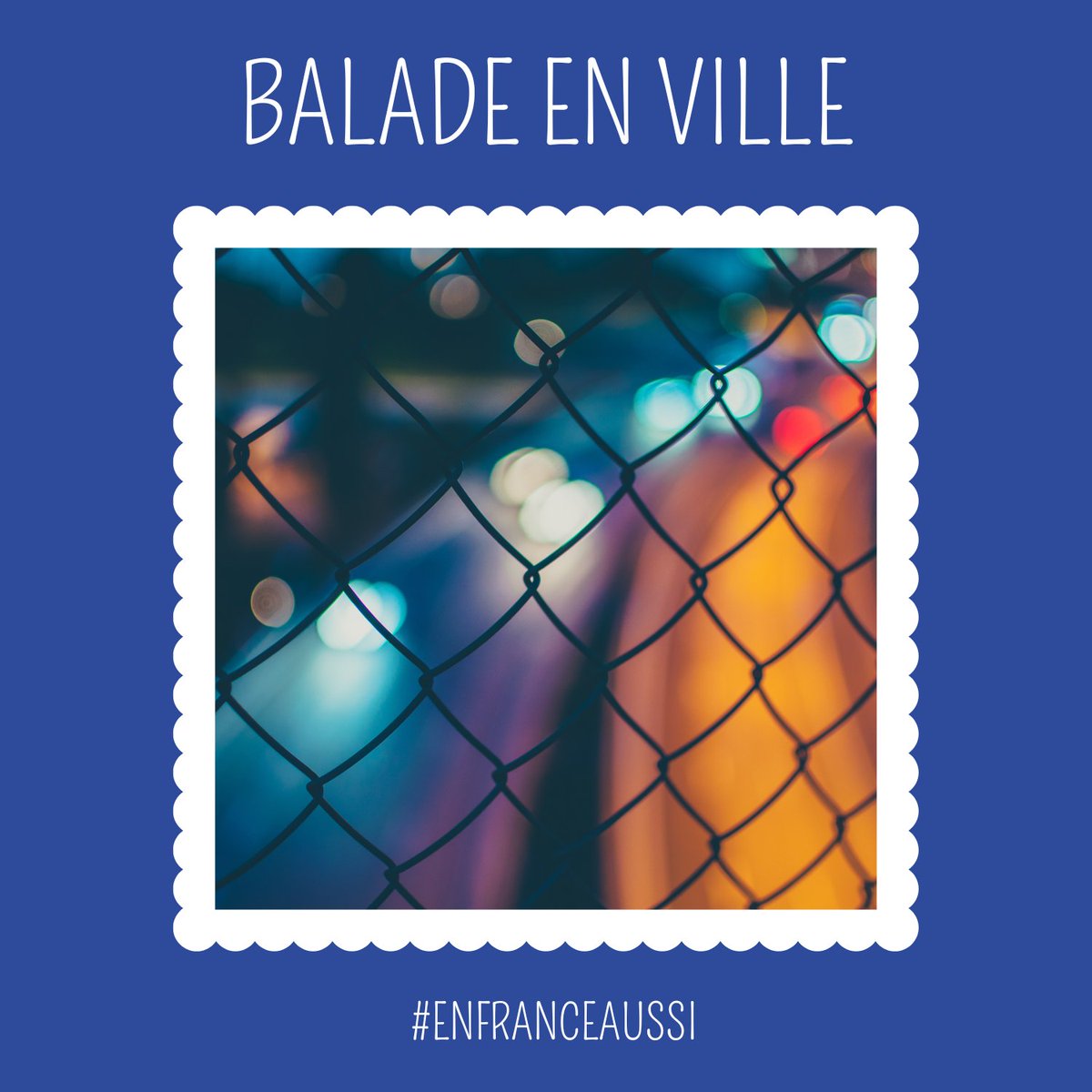 EnFranceAussi tweet media