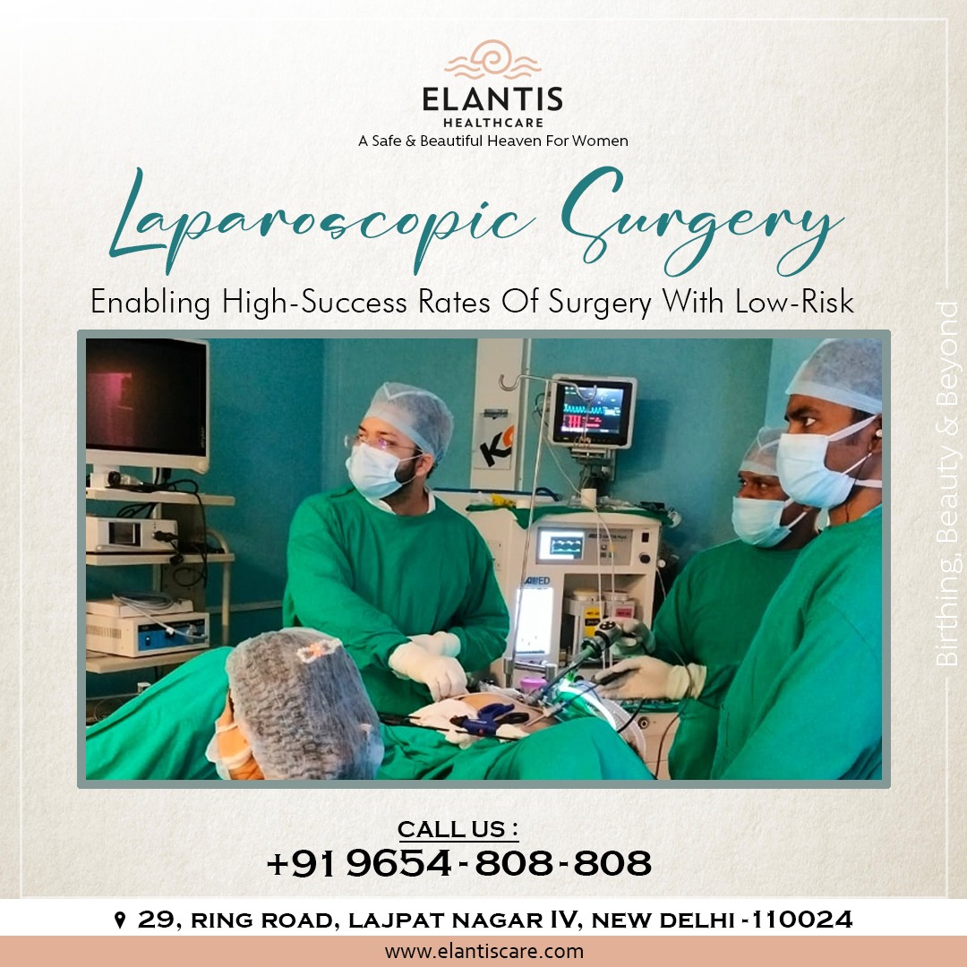 Laparoscopic Surgery 
Enabling High Success Rates of Surgery with low-risk
call for more information 
9654808808
#laparoscopicsurgery
#LaparoscopicSurgeon
#laparoscopic
#LaparoscopicSurgeries
#doctorsofinstagram
#DoctorsOfIndia
#delhihospital
#southdelhi
#lajpatnagar
#delhiclinic