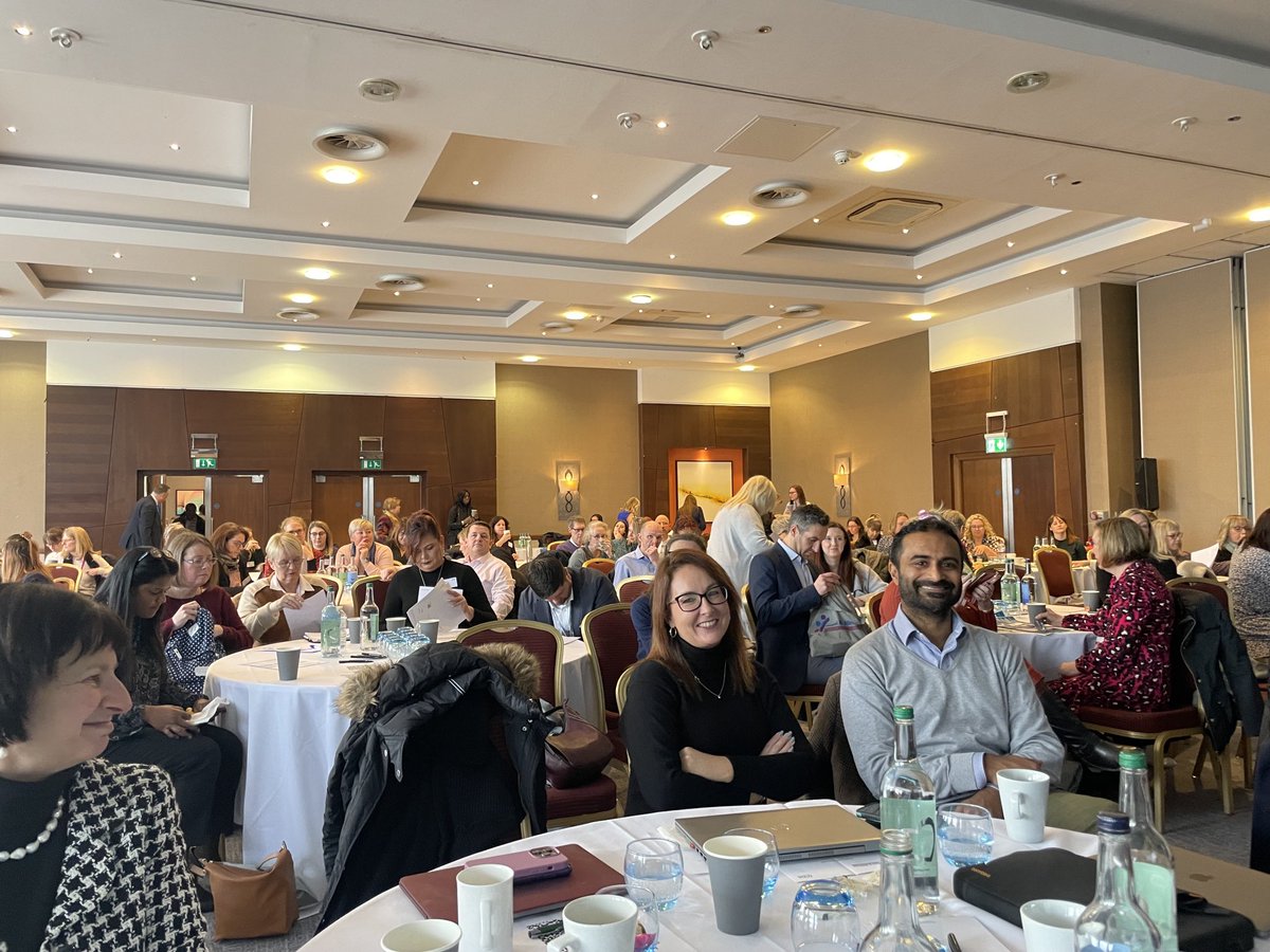 Tariq Hussain tweet media