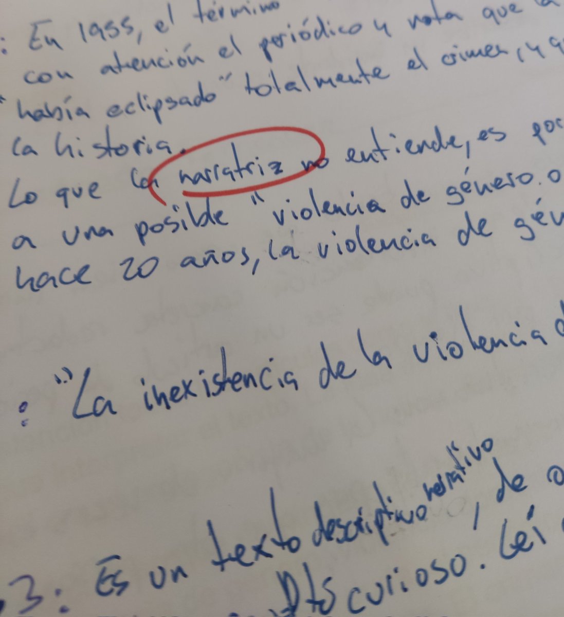 andrea tweet media