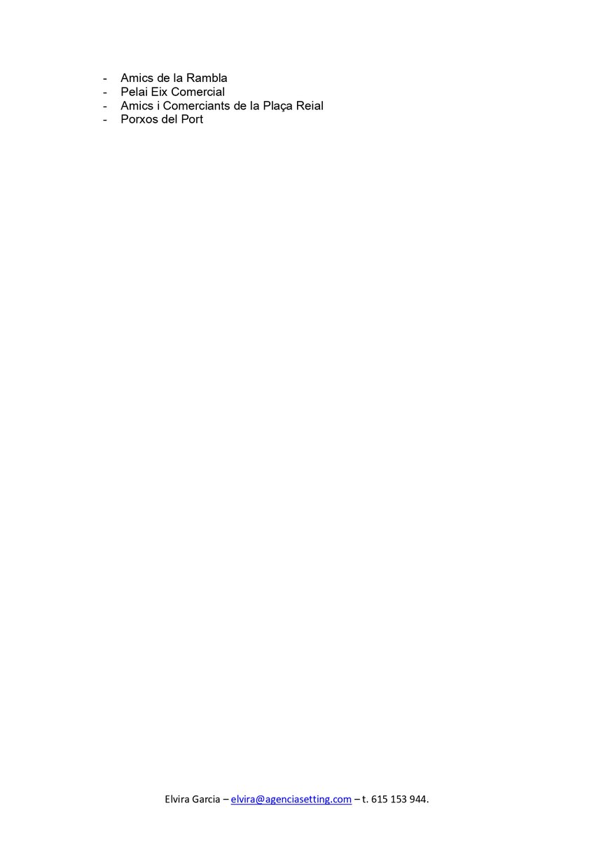 Barcelona Oberta tweet media