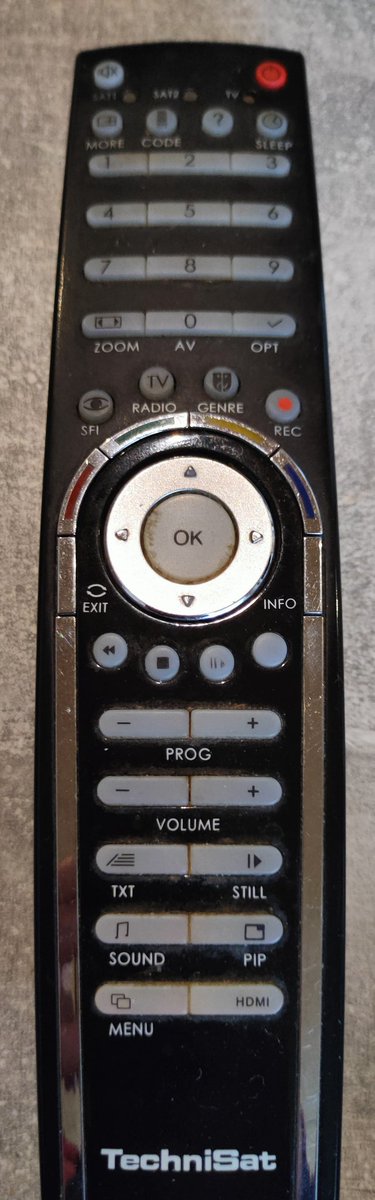 the stonecreek, the tweet media