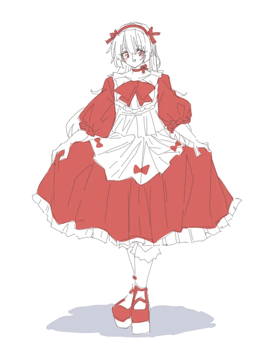いいね 
