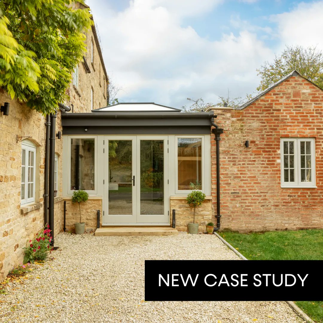 SOLID Structures & Infrastructure tweet media