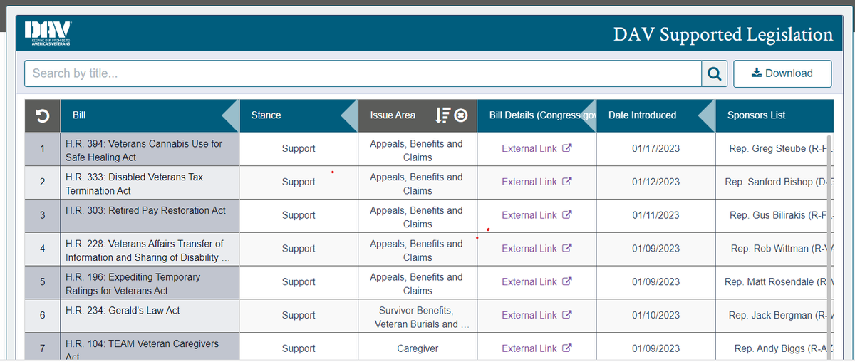 Shane Liermann tweet media