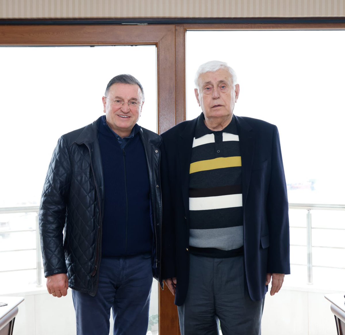 Lütfü Savaş