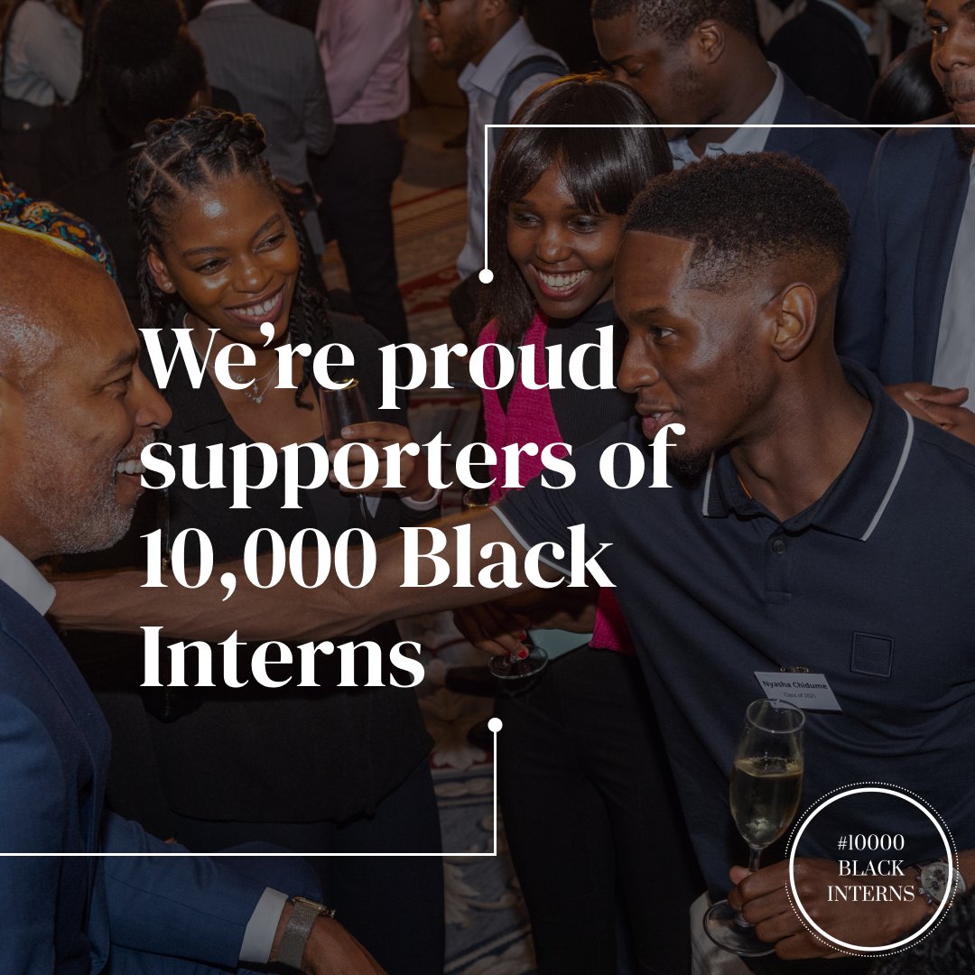 IPS Group Limited tweet media