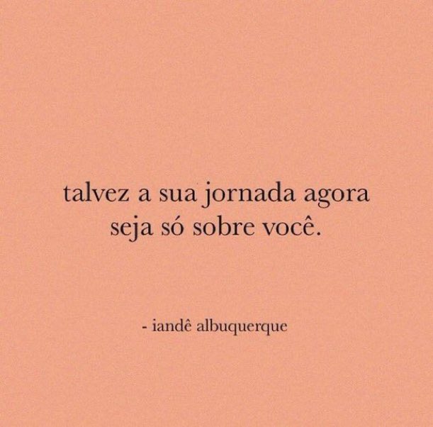Sentimentosok's tweet photo. https://t.co/P0tDppfVqp