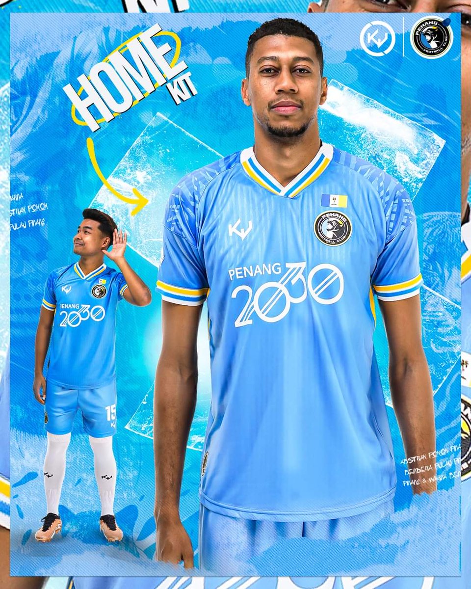 Ultras Panthers tweet media