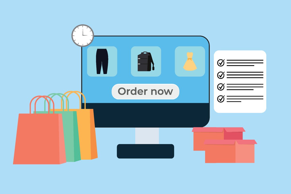 saffiretech's tweet image. Need a WooCommerce developer that can deliver results? Trust SaffireTech&apos;s team of experienced developers. We specialize in custom plugin development and customization.    Learn More -saffiretech.com/custom-woocomm…
#WooCommerceDeveloper #WooCommerce #SaffireTech