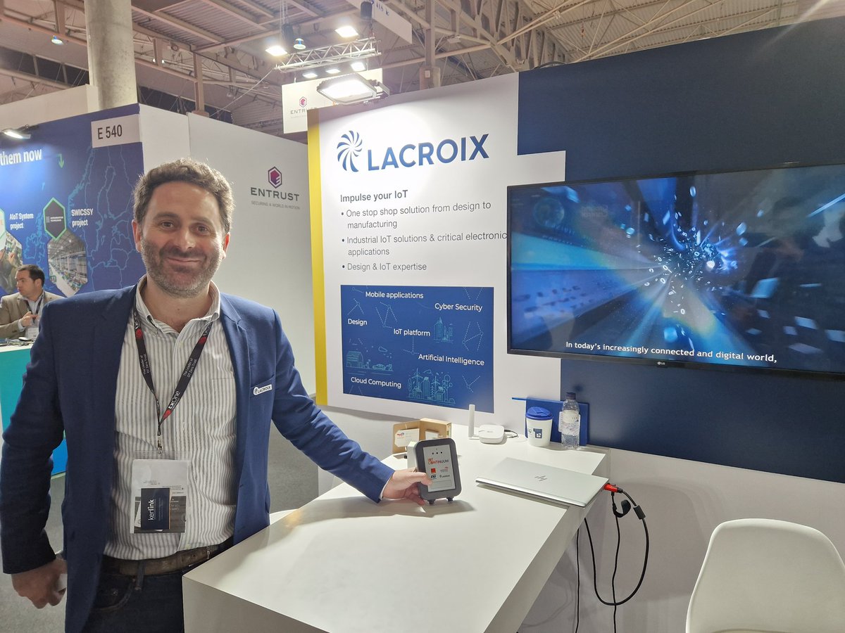 Rémi Demerlé tweet media