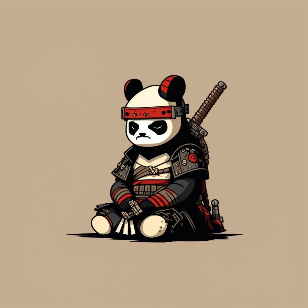 MoonBelieverz's tweet photo. 🍀SPECIAL COLLAB GIVEAWAY!🍀

📢🐺 X 🐼

🎁 15 x @UragiriPandas WL spots!

To win:🎉

✅ Enter raffle on alphabot https://t.co/xYYfrZmMSX

⏳ 24hours

Good luck!👍

#Alphabot #NFTGiveaways #NFTs #NFTCommunity #NFTGiveaway https://t.co/gZsPtIIum5