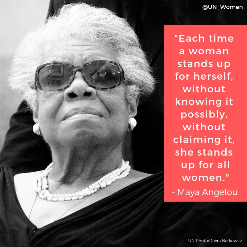 UN Women tweet media