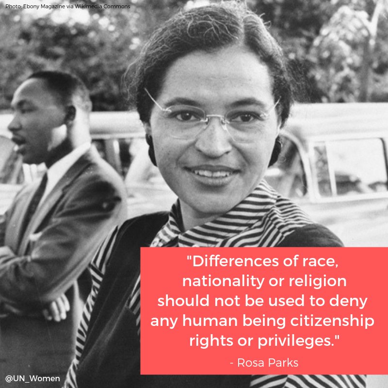 UN Women tweet media