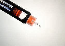 GorgeousLesley's tweet image. If you have registered for the #delegationofinsulin #bitesize session today, please check your email for the link