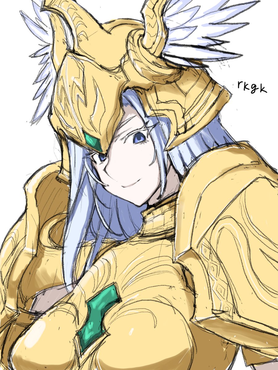 なんとかかんとかハルオーネ!相手は死ぬ 