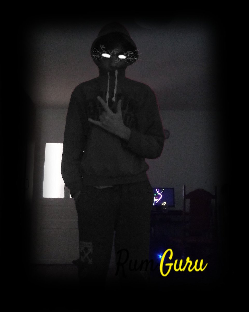RumGuur's tweet photo. #photoeditor #photoediting #PhotoEditing #editing #photography #photooftheday #PHOTOS #photo #Edit #Editor #editedpic #RumGuur https://t.co/UABjT53l9G