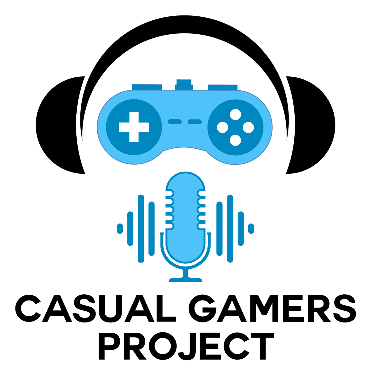 PsxMemories's tweet photo. I have been working on building a new podcast channel with mates to share our memories of gaming over the years &amp; have created a new channel on YouTube also if you wanna go &amp; check it out, the episodes are also on podbean &amp; spotify:
https://t.co/wKAvZEf5oY
https://t.co/sfj5S7cGBK https://t.co/pCaZkFEhix