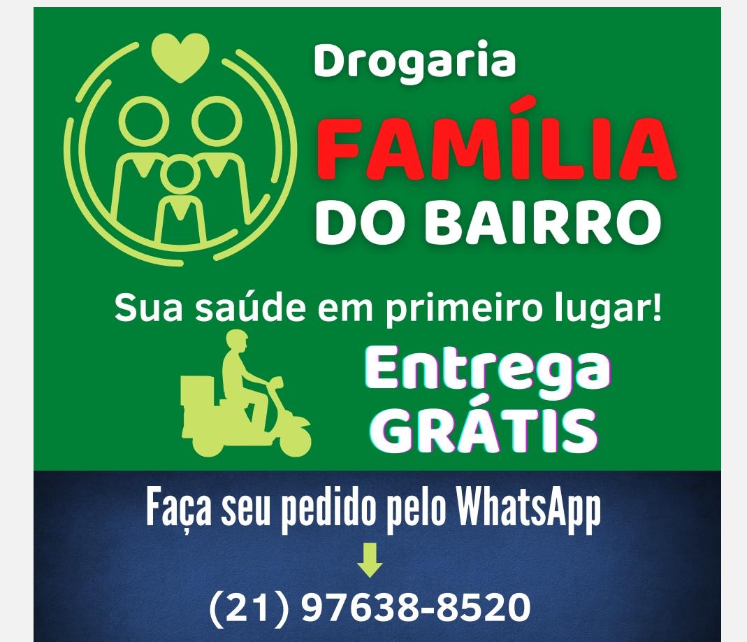 Entregas d 20 a 30 minutos