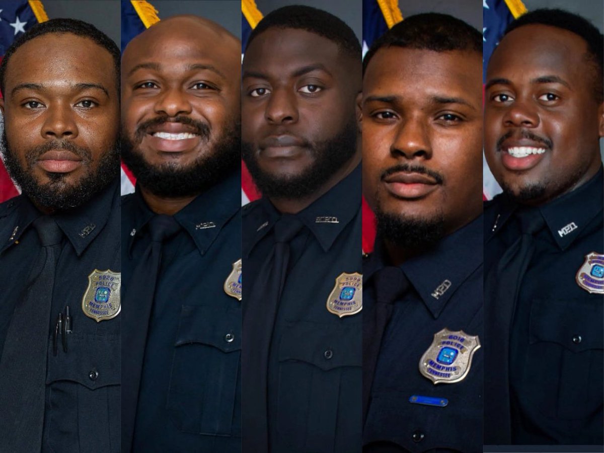CaptDrimmie's tweet photo. According to @SholaMos1 all these men are white supremacist racists… https://t.co/fgbSMxBWAk