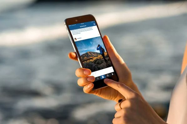 kat_festo's tweet photo. #Fact: Visual content is 40 times more likely to be shared on social media than other types of content.

#ContentPublishing
@ramhadji @ashrafkakaire1 @turiho_yvonne @igniteivan @Swangz_Avenue https://t.co/V239YOGpD1
