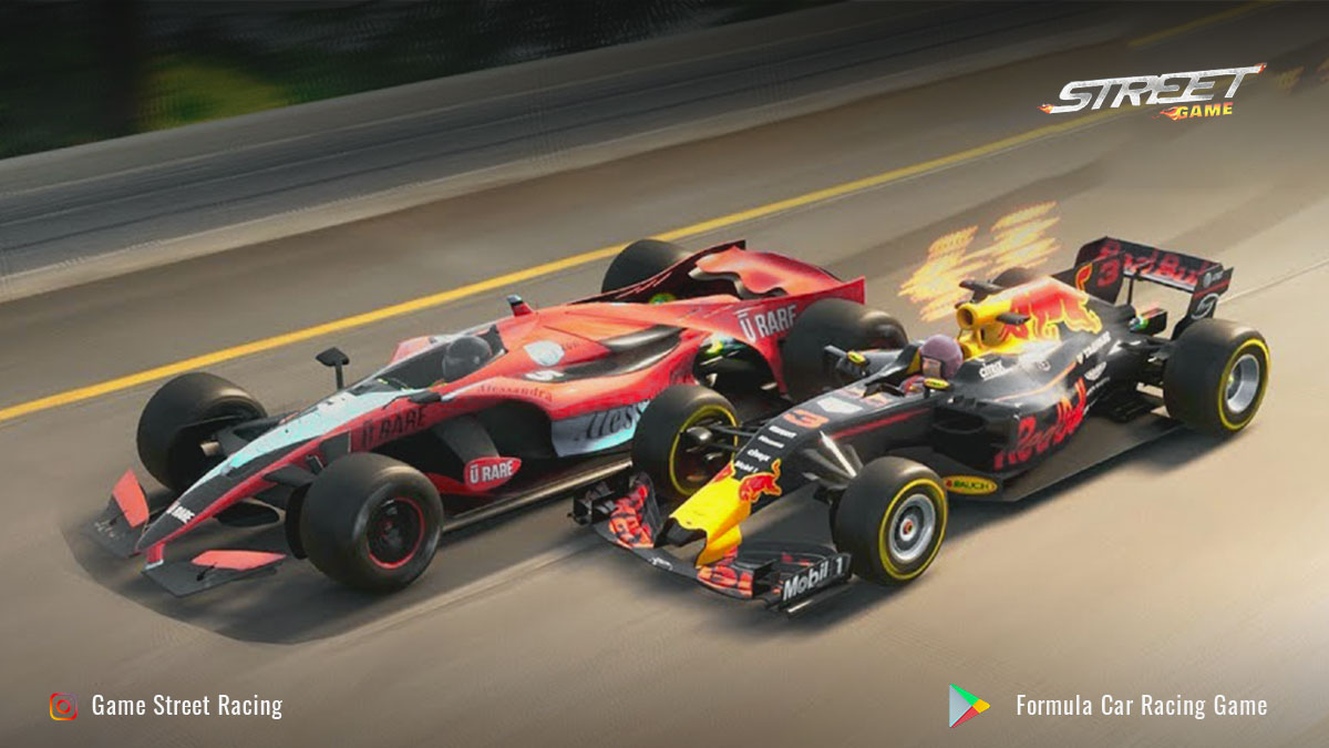 I was just to satisfying to watch.. 
#formulacar #formula1 #lewishamilton #sebastianvettel #zoolander #f1 #racing #sport #grosjeancrash #f1crash #bahrain #highspeedcrash #british #sebastianvettel #fyp #motorsport #nando #lasvegas #legend #phonk #maxverstappen