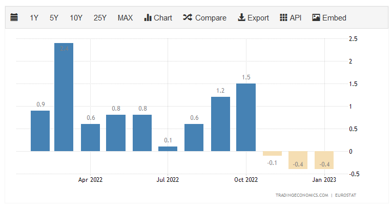 Jukka Lepikkö tweet media