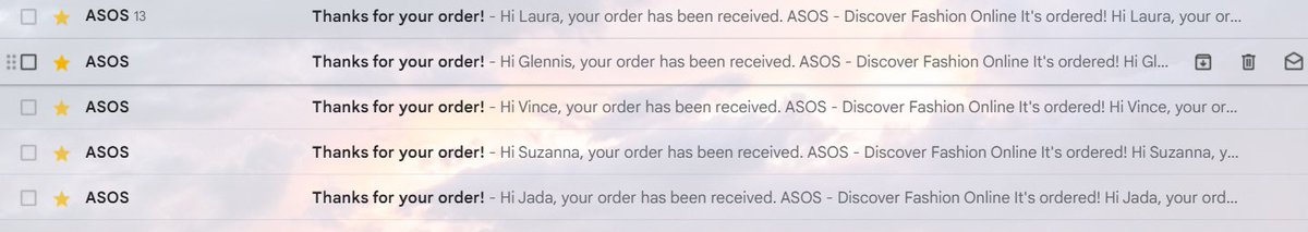 First time running ASOS 💥
Thanks:
<a href="/Koi_AIO/">Koi AIO</a> 
<a href="/Crazy_FNF/">Crazy Proxies</a> 
@LaboratoryIO
