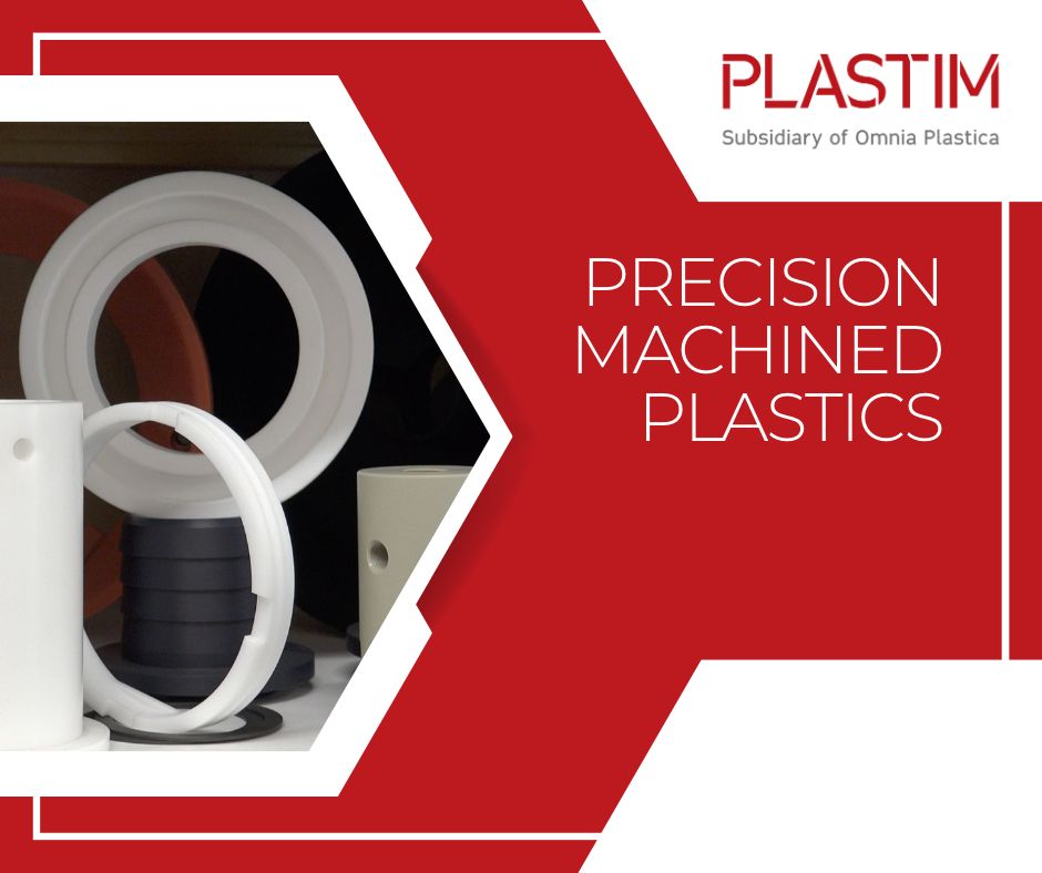PlastimLtd's tweet photo. With an impressive inventory boasting over 150 tons of engineering #plastic rods, sheets and tubes, Plastim is one of the UK's leading retailers of superior-grade #polymers 🙌

Get in touch with your plastic #machining requirements: https://t.co/l5HocEEbT2

#UKMfg #StockShapes https://t.co/98xmuexlEK