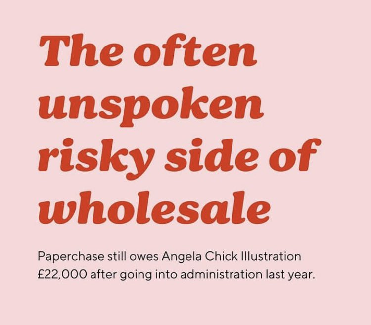 Beeswax Fabric Wraps tweet media