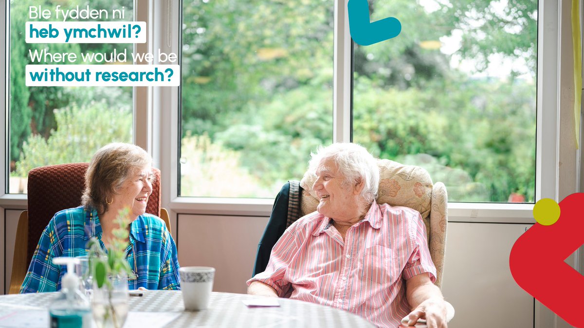 ResearchWales's tweet photo. Poor oral health is a common problem for older people living in care homes &amp; sheltered accommodation.

In 2023 @Nworth_CTU aims to combat this with the help of dental care professionals through the SENIOR study #ResearchResolutions

We can’t wait to learn more this year!
3/ https://t.co/P8TyAQ27oy