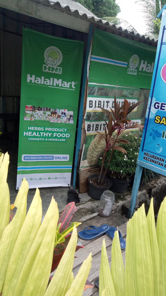 Muhammad2012's tweet photo. Alhamdulillah berdiri 1 DC dan 1 SC di kioko Buton Utara.(Sulawesi tenggara) https://t.co/zz2CCPTLuD