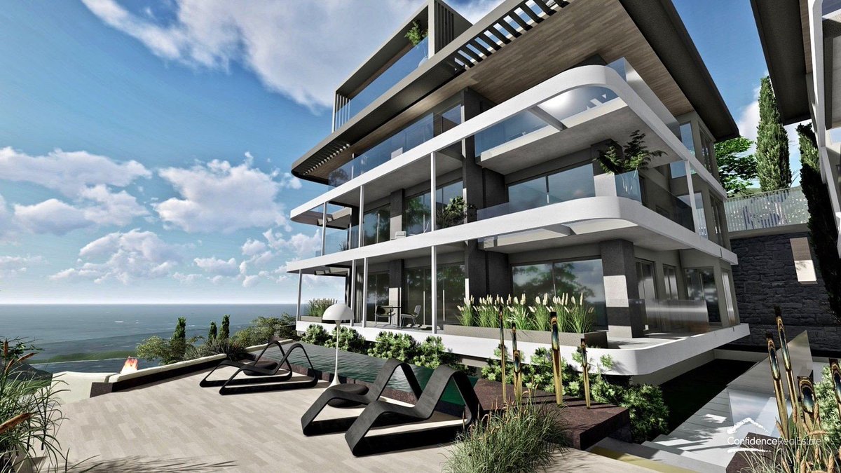 ConfiReal's tweet image. Luxury complex, located in the castle part of the city, surrounded by the walls of the historical fortress of Alanya. confidencerealestate.com.tr/en/property/11…
#alanyaproperty #turkeyproperty #alanyaholiday #homeinturkey #property #forsale #недвижмость #квартиравтурции