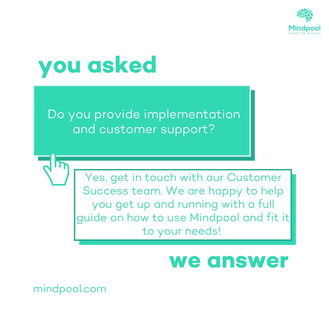 Mindpool tweet media