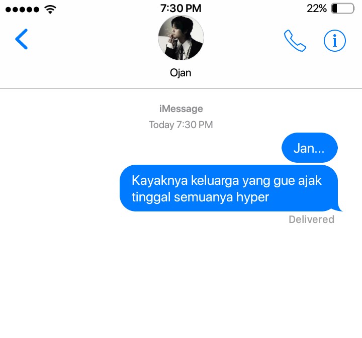 Ola; tweet media