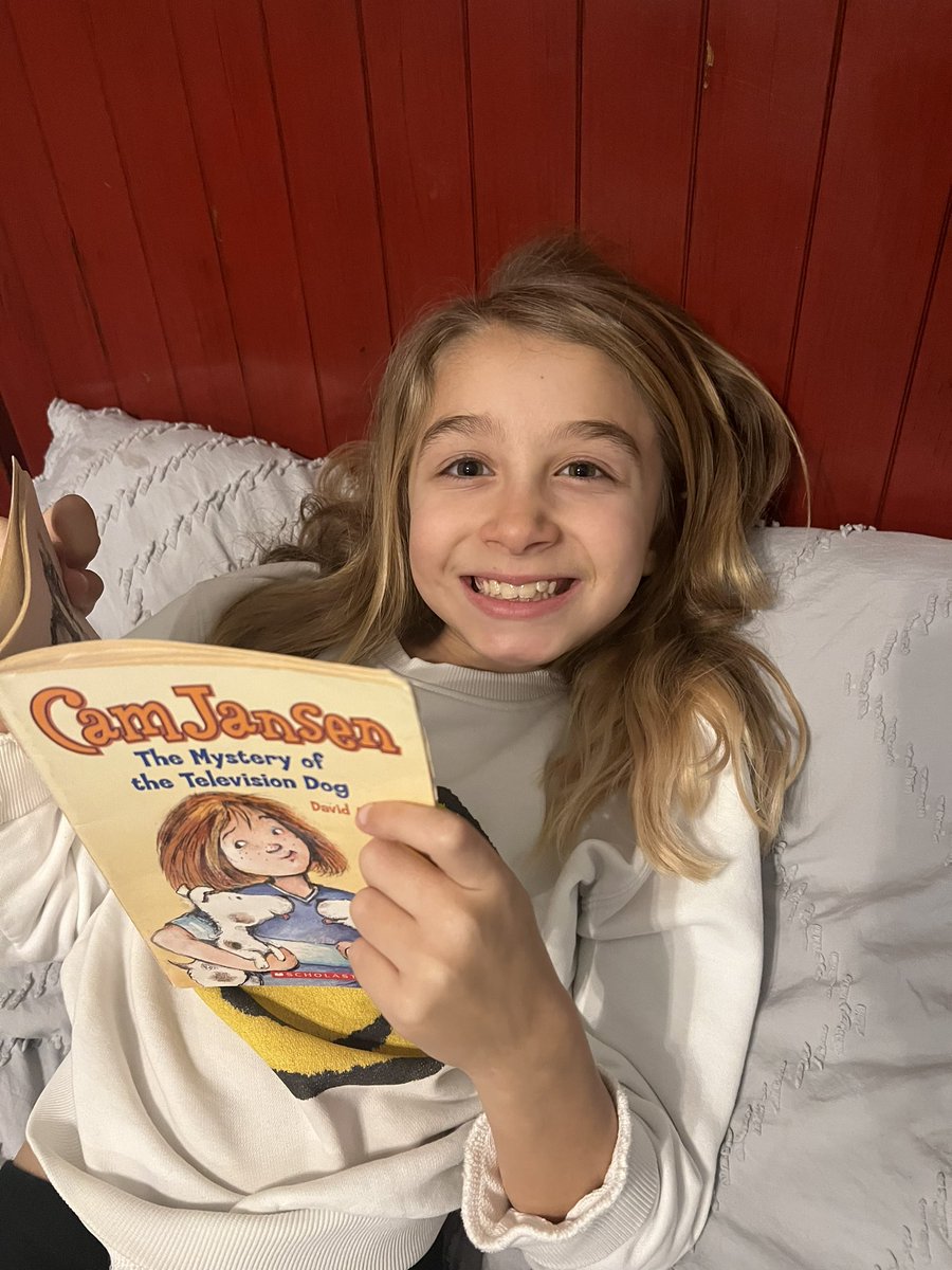 DelatorreJami's tweet photo. Bedtime smiles! PARP💚
@WWPPTA @MrsVitaleWWP @PatrickKlocek @JenniferDeHayes https://t.co/SogkVEWl4H
