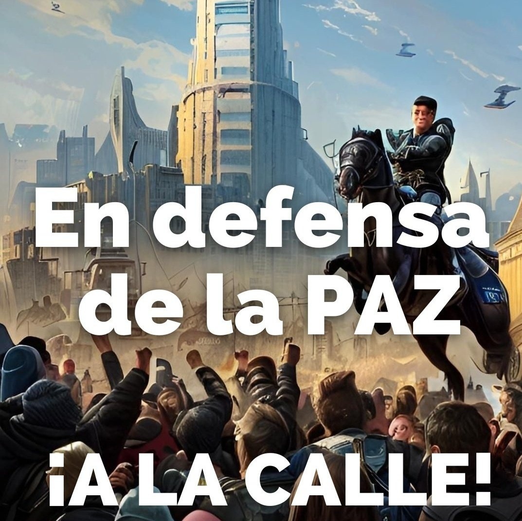 <a href="/pautecuenta/">Pau Rodríguez</a> <a href="/petrogustavo/">Gustavo Petro</a> 1000 veces SI, votaría por <a href="/petrogustavo/">Gustavo Petro</a> y la Agenda Progresista del <a href="/PactoCol/">Pacto Histórico Oficial</a>

👋🏽🌹🇨🇴💪🏽