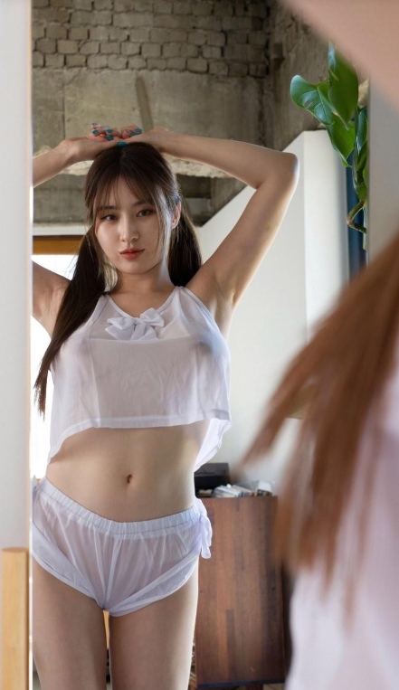 哎呀。。。老公不准我穿內衣
cbdh.vip