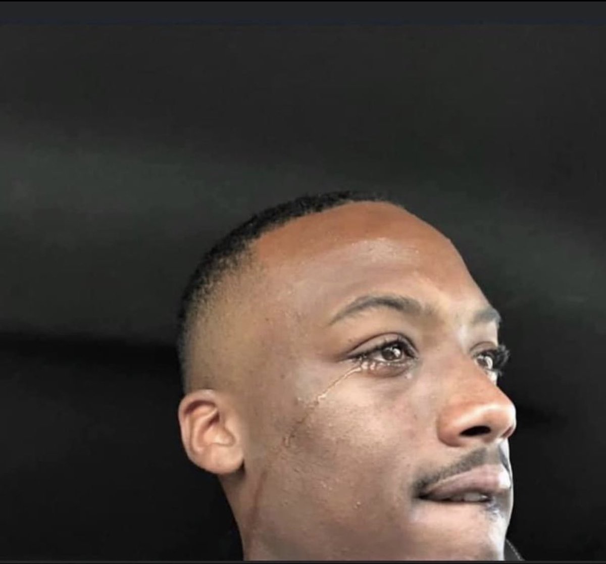 Quickstrike_'s tweet image. You wanna piss people off at work?

Pop some fish in the microwave 😂