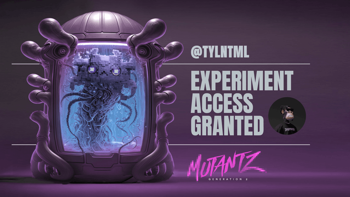 Welcome to the experiment <a href="/tylntml/">Dirty5</a>