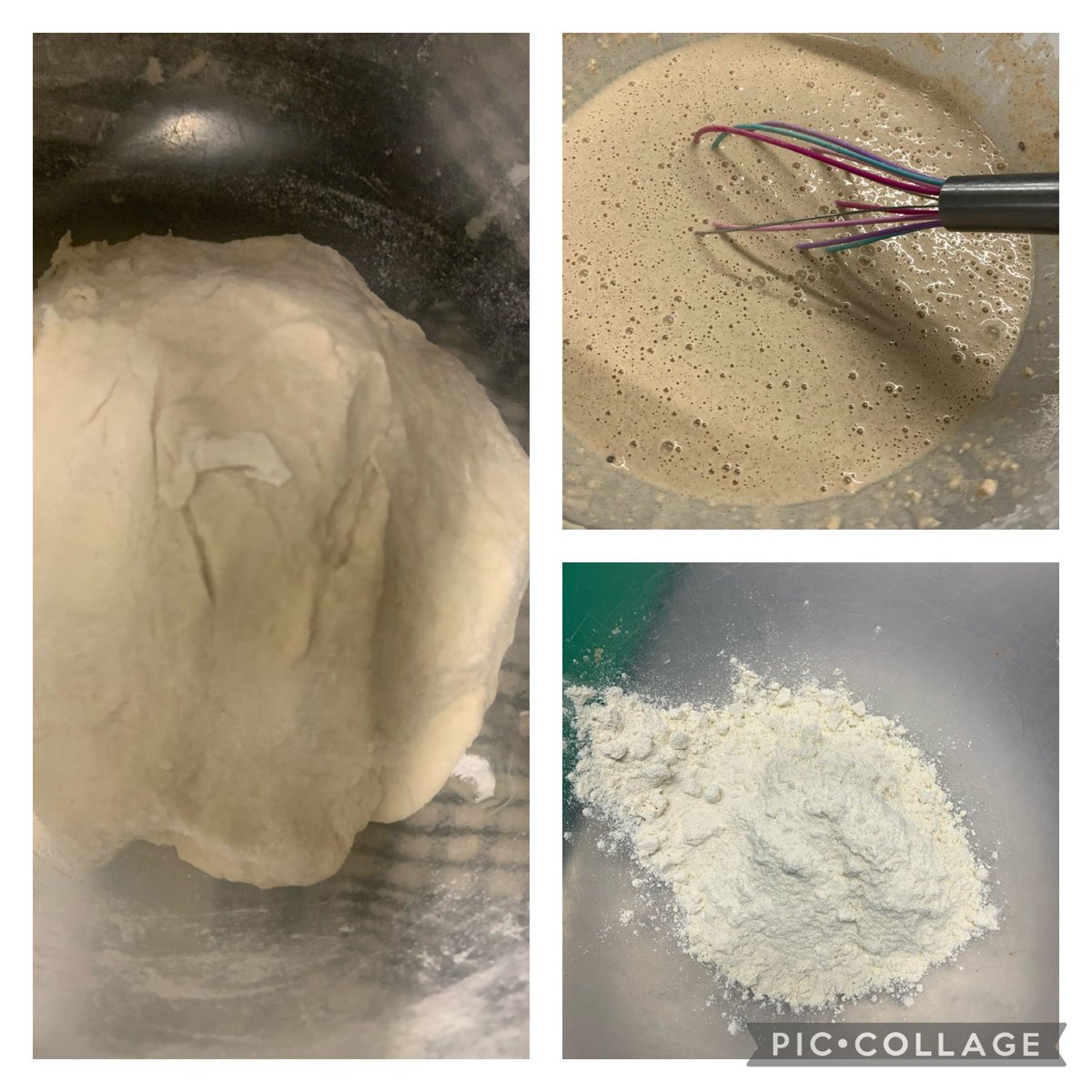 Works4U Specialist College tweet media