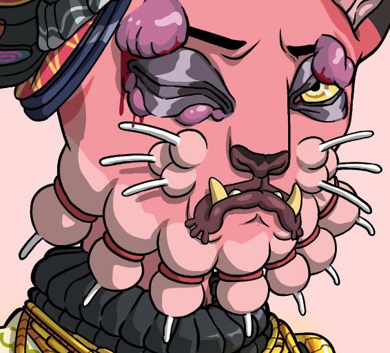 Cets STDAO tweet media