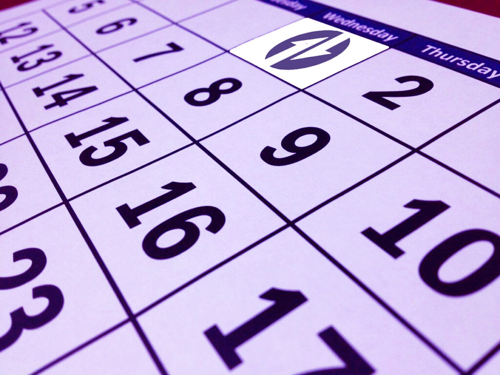 A Generocity update, and our 2023 editorial calendar generocity.org/philly/2023/02…