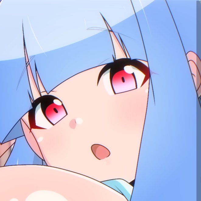 skeb依頼
トリミング版琴葉姉妹

🔞版は各所 