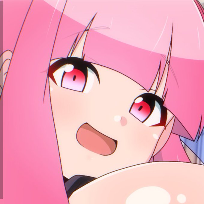 skeb依頼
トリミング版琴葉姉妹

🔞版は各所 