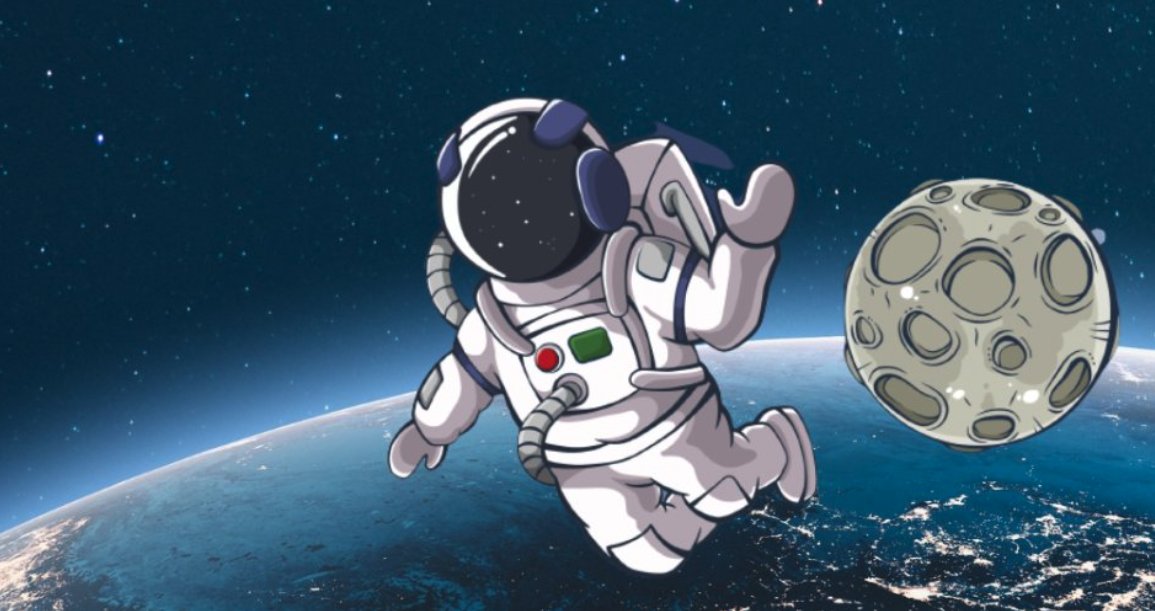 arbi_mat's tweet photo. We would like to introduce to you @Merge_DeFi . 
Stake $MRG, boost your APRs with NFTs. The first Double-Reward protocol: earn WBTC and USDT

More info here:
https://t.co/ff52vgB3qs https://t.co/nBQ9Y88xKe
