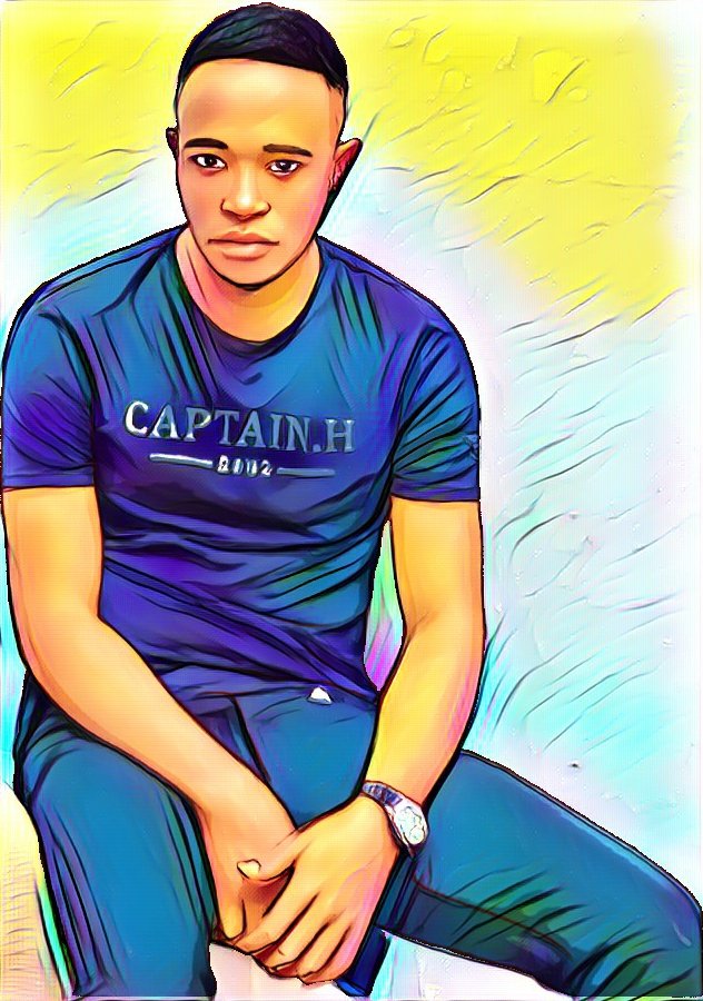 MikeDan75524748's tweet photo. Happy new month
February
#valentineloading https://t.co/bsPJxOpmFQ